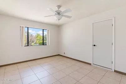 55 Thunderbird Drive, Sedona, AZ 86336 - Photo 26