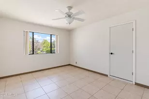 55 Thunderbird Dr, Sedona, AZ 86336 - Photo 26