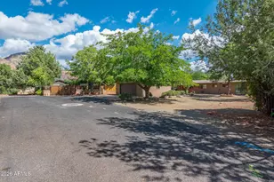 55 Thunderbird Dr, Sedona, AZ 86336 - Photo 38