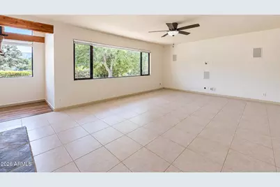 55 Thunderbird Drive, Sedona, AZ 86336 - Photo 10