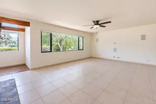 55 Thunderbird Dr, Sedona, AZ 86336 - Photo 10