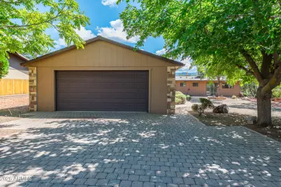 55 Thunderbird Drive, Sedona, AZ 86336 - Photo 40