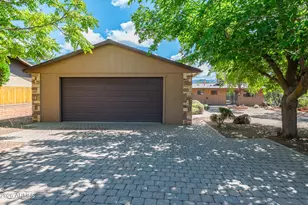 55 Thunderbird Dr, Sedona, AZ 86336 - Photo 40