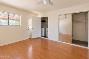 55 Thunderbird Dr, Sedona, AZ 86336 - Photo 28