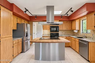 55 Thunderbird Dr, Sedona, AZ 86336 - Photo 14