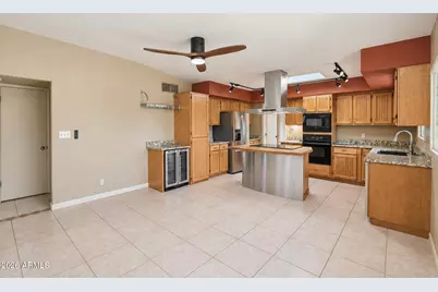 55 Thunderbird Drive, Sedona, AZ 86336 - Photo 12