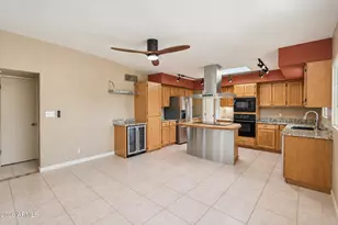 55 Thunderbird Dr, Sedona, AZ 86336 - Photo 12
