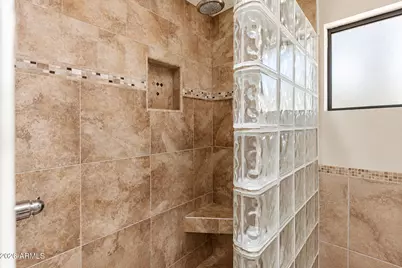 55 Thunderbird Drive, Sedona, AZ 86336 - Photo 20