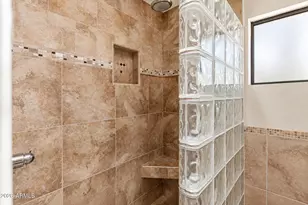 55 Thunderbird Dr, Sedona, AZ 86336 - Photo 20