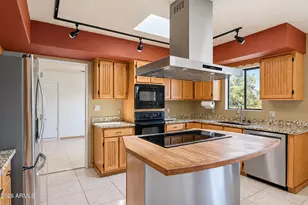 55 Thunderbird Dr, Sedona, AZ 86336 - Photo 16