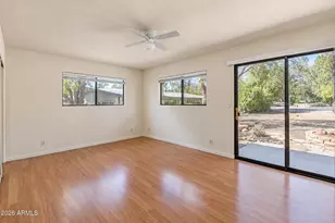 55 Thunderbird Dr, Sedona, AZ 86336 - Photo 18