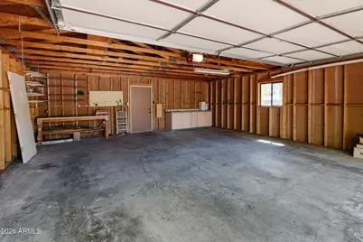 55 Thunderbird Drive, Sedona, AZ 86336 - Photo 42