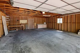 55 Thunderbird Dr, Sedona, AZ 86336 - Photo 42