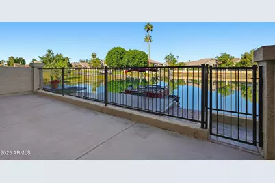 9034 W Port Royale Lane, Peoria, AZ 85381 - Photo 42