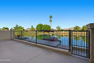 9034 W Port Royale Ln, Peoria, AZ 85381 - Photo 42