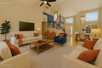 9034 W Port Royale Lane, Peoria, AZ 85381 - Photo 20