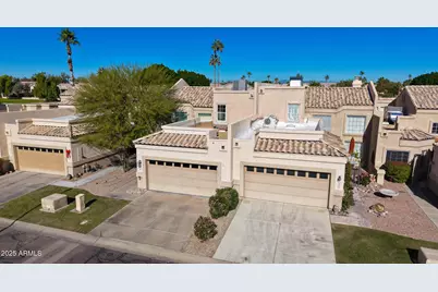 9034 W Port Royale Lane, Peoria, AZ 85381 - Photo 50