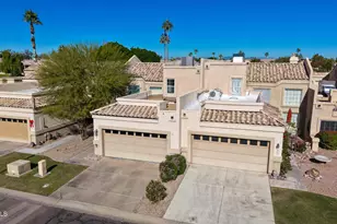 9034 W Port Royale Ln, Peoria, AZ 85381 - Photo 50
