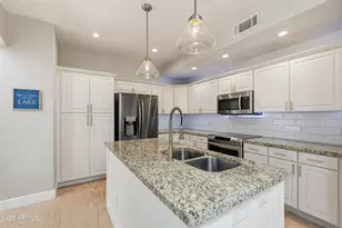 9034 W Port Royale Ln, Peoria, AZ 85381 - Photo 6