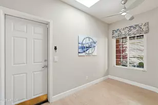 9034 W Port Royale Ln, Peoria, AZ 85381 - Photo 12