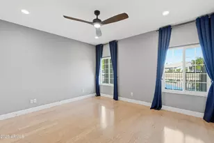 9034 W Port Royale Ln, Peoria, AZ 85381 - Photo 24