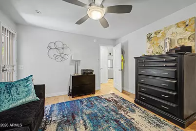 5205 N 24th Street #103, Phoenix, AZ 85016 - Photo 10