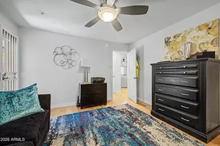 5205 N 24th St, Phoenix, AZ 85016 - Photo 10