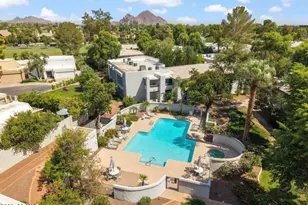 5205 N 24th St, Phoenix, AZ 85016 - Photo 20