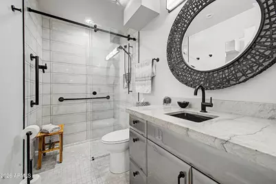 5205 N 24th Street #103, Phoenix, AZ 85016 - Photo 4