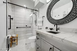 5205 N 24th St, Phoenix, AZ 85016 - Photo 4