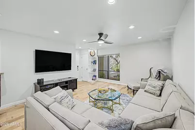 5205 N 24th Street #103, Phoenix, AZ 85016 - Photo 2