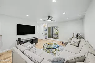 5205 N 24th St, Phoenix, AZ 85016 - Photo 2