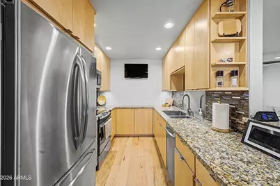 5205 N 24th Street #103, Phoenix, AZ 85016 - Photo 16
