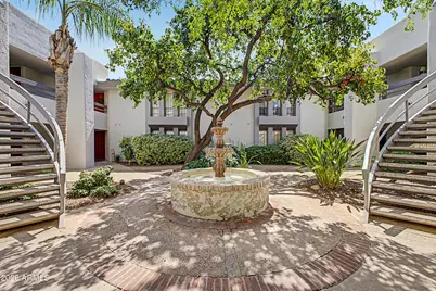 5205 N 24th Street #103, Phoenix, AZ 85016 - Photo 1