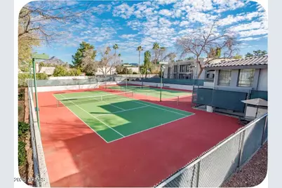 5205 N 24th Street #103, Phoenix, AZ 85016 - Photo 22
