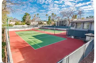5205 N 24th St, Phoenix, AZ 85016 - Photo 22