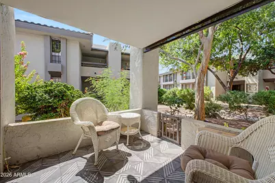 5205 N 24th Street #103, Phoenix, AZ 85016 - Photo 18