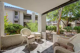 5205 N 24th St, Phoenix, AZ 85016 - Photo 18