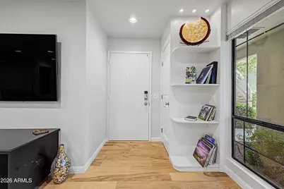 5205 N 24th Street #103, Phoenix, AZ 85016 - Photo 8
