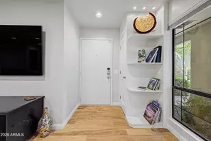 5205 N 24th St, Phoenix, AZ 85016 - Photo 8