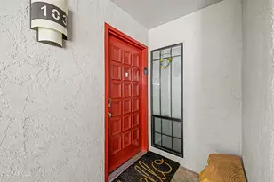 5205 N 24th St, Phoenix, AZ 85016 - Photo 24
