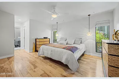5205 N 24th Street #103, Phoenix, AZ 85016 - Photo 6