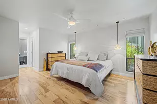 5205 N 24th St, Phoenix, AZ 85016 - Photo 6