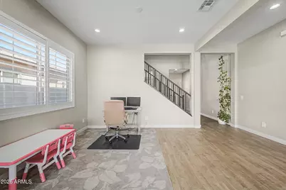 4260 S Amethyst Drive, Chandler, AZ 85249 - Photo 6