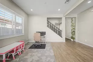 4260 S Amethyst Dr, Chandler, AZ 85249 - Photo 6