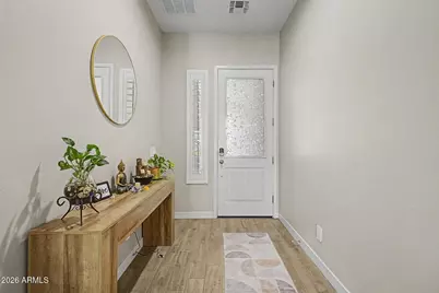 4260 S Amethyst Drive, Chandler, AZ 85249 - Photo 4