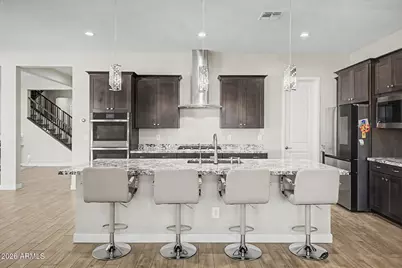 4260 S Amethyst Drive, Chandler, AZ 85249 - Photo 12