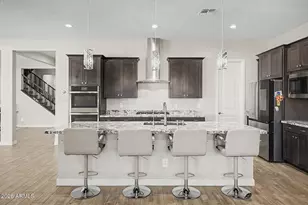 4260 S Amethyst Dr, Chandler, AZ 85249 - Photo 12