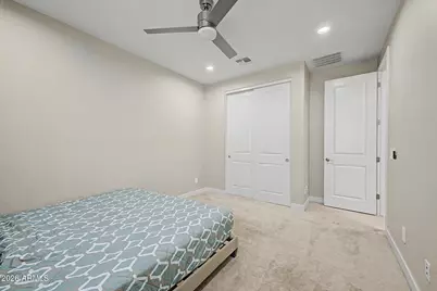 4260 S Amethyst Drive, Chandler, AZ 85249 - Photo 30