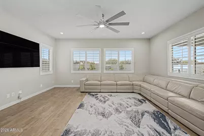 4260 S Amethyst Drive, Chandler, AZ 85249 - Photo 10